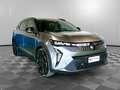 Renault Scenic Scénic E-Tech Electric 220 CV Long Range Esprit Gris - thumbnail 1