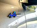 Renault Scenic Scénic E-Tech Electric 220 CV Long Range Esprit Gris - thumbnail 5