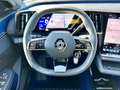 Renault Scenic Scénic E-Tech Electric 220 CV Long Range Esprit Gris - thumbnail 10