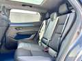 Renault Scenic Scénic E-Tech Electric 220 CV Long Range Esprit Gris - thumbnail 16