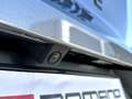 Renault Scenic Scénic E-Tech Electric 220 CV Long Range Esprit Gris - thumbnail 7