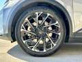 Renault Scenic Scénic E-Tech Electric 220 CV Long Range Esprit Gris - thumbnail 6