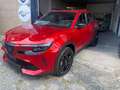 Alfa Romeo Junior Junior 1.2 ibrida Q4 Sprint 145cv edct6 - thumbnail 1