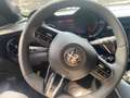 Alfa Romeo Junior Junior 1.2 ibrida Q4 Sprint 145cv edct6 - thumbnail 8