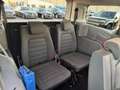 Ford Tourneo Connect Grand  Titanium 1,5 TDCi L1 Aut. 7 SITZE Grau - thumbnail 15