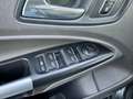 Ford Tourneo Connect Grand  Titanium 1,5 TDCi L1 Aut. 7 SITZE Grau - thumbnail 28