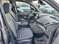 Ford Tourneo Connect Grand  Titanium 1,5 TDCi L1 Aut. 7 SITZE Grau - thumbnail 13