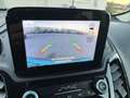Ford Tourneo Connect Grand  Titanium 1,5 TDCi L1 Aut. 7 SITZE Grau - thumbnail 31