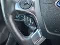Ford Tourneo Connect Grand  Titanium 1,5 TDCi L1 Aut. 7 SITZE Grau - thumbnail 23