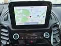 Ford Tourneo Connect Grand  Titanium 1,5 TDCi L1 Aut. 7 SITZE Grau - thumbnail 26