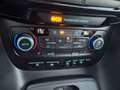 Ford Tourneo Connect Grand  Titanium 1,5 TDCi L1 Aut. 7 SITZE Grau - thumbnail 32