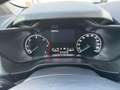 Ford Tourneo Connect Grand  Titanium 1,5 TDCi L1 Aut. 7 SITZE Grau - thumbnail 19