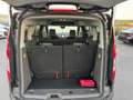 Ford Tourneo Connect Grand  Titanium 1,5 TDCi L1 Aut. 7 SITZE Grau - thumbnail 33