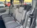 Ford Tourneo Connect Grand  Titanium 1,5 TDCi L1 Aut. 7 SITZE Grau - thumbnail 11