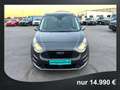 Ford Tourneo Connect Grand  Titanium 1,5 TDCi L1 Aut. 7 SITZE Grau - thumbnail 2
