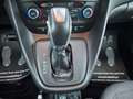 Ford Tourneo Connect Grand  Titanium 1,5 TDCi L1 Aut. 7 SITZE Grau - thumbnail 24