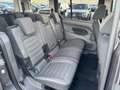 Ford Tourneo Connect Grand  Titanium 1,5 TDCi L1 Aut. 7 SITZE Grau - thumbnail 14