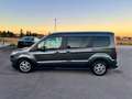 Ford Tourneo Connect Grand  Titanium 1,5 TDCi L1 Aut. 7 SITZE Grau - thumbnail 7