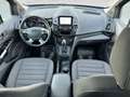 Ford Tourneo Connect Grand  Titanium 1,5 TDCi L1 Aut. 7 SITZE Grau - thumbnail 16