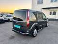 Ford Tourneo Connect Grand  Titanium 1,5 TDCi L1 Aut. 7 SITZE Grau - thumbnail 4
