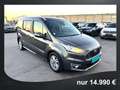Ford Tourneo Connect Grand  Titanium 1,5 TDCi L1 Aut. 7 SITZE Grau - thumbnail 1