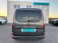 Ford Tourneo Connect Grand  Titanium 1,5 TDCi L1 Aut. 7 SITZE Grau - thumbnail 5