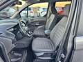 Ford Tourneo Connect Grand  Titanium 1,5 TDCi L1 Aut. 7 SITZE Grau - thumbnail 9
