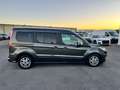 Ford Tourneo Connect Grand  Titanium 1,5 TDCi L1 Aut. 7 SITZE Grau - thumbnail 8