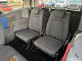 Ford Tourneo Connect Grand  Titanium 1,5 TDCi L1 Aut. 7 SITZE Grau - thumbnail 12
