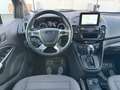 Ford Tourneo Connect Grand  Titanium 1,5 TDCi L1 Aut. 7 SITZE Grau - thumbnail 17