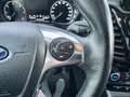Ford Tourneo Connect Grand  Titanium 1,5 TDCi L1 Aut. 7 SITZE Grau - thumbnail 22