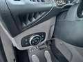 Ford Tourneo Connect Grand  Titanium 1,5 TDCi L1 Aut. 7 SITZE Grau - thumbnail 29