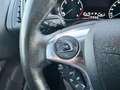 Ford Tourneo Connect Grand  Titanium 1,5 TDCi L1 Aut. 7 SITZE Grau - thumbnail 21