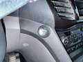 Ford Tourneo Connect Grand  Titanium 1,5 TDCi L1 Aut. 7 SITZE Grau - thumbnail 30