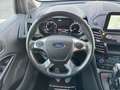 Ford Tourneo Connect Grand  Titanium 1,5 TDCi L1 Aut. 7 SITZE Grau - thumbnail 20