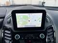 Ford Tourneo Connect Grand  Titanium 1,5 TDCi L1 Aut. 7 SITZE Grau - thumbnail 18