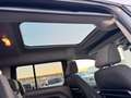 Ford Tourneo Connect Grand  Titanium 1,5 TDCi L1 Aut. 7 SITZE Grau - thumbnail 27