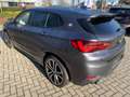 BMW X2 X2 sDrive18d M-Pack **NIEUWSTAAT + GARANTIE** Grau - thumbnail 2