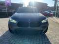 BMW X2 X2 sDrive18d M-Pack **NIEUWSTAAT + GARANTIE** Grau - thumbnail 5