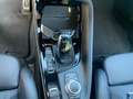BMW X2 X2 sDrive18d M-Pack **NIEUWSTAAT + GARANTIE** Grau - thumbnail 11