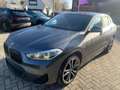 BMW X2 X2 sDrive18d M-Pack **NIEUWSTAAT + GARANTIE** Grau - thumbnail 3