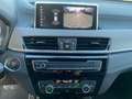 BMW X2 X2 sDrive18d M-Pack **NIEUWSTAAT + GARANTIE** Grau - thumbnail 10