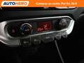 Kia Rio 1.2 X-Tech Gris - thumbnail 26