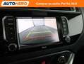 Kia Rio 1.2 X-Tech Gris - thumbnail 20