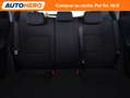 Kia Rio 1.2 X-Tech Gris - thumbnail 16