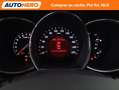 Kia Rio 1.2 X-Tech Gris - thumbnail 25