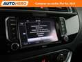 Kia Rio 1.2 X-Tech Gris - thumbnail 22
