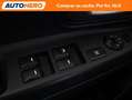 Kia Rio 1.2 X-Tech Gris - thumbnail 29