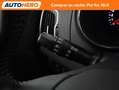 Kia Rio 1.2 X-Tech Gris - thumbnail 28