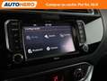 Kia Rio 1.2 X-Tech Gris - thumbnail 23